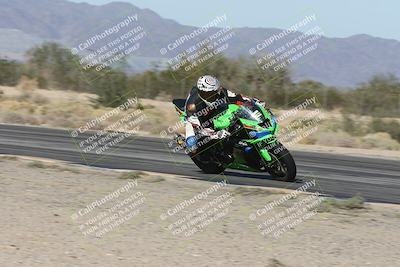 media/Nov-29-2025-TrackXperience (Sat) [[2953a387f4]]/3-Level 1/Session 2 (Turn 7 Inside)/